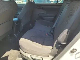Toyota Highlander 2023 AWD L 4dr SUV