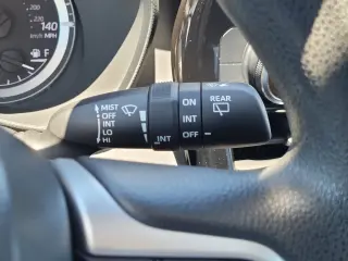 Toyota Highlander 2023 AWD L 4dr SUV