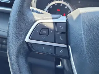 Toyota Highlander 2023 AWD L 4dr SUV