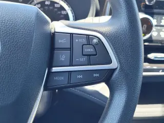 Toyota Highlander 2023 AWD L 4dr SUV