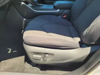 Toyota Highlander 2023 AWD L 4dr SUV