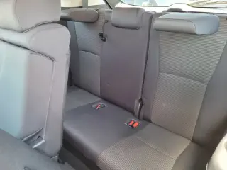 Toyota Highlander 2023 AWD L 4dr SUV