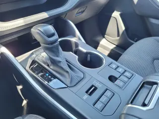 Toyota Highlander 2023 AWD L 4dr SUV