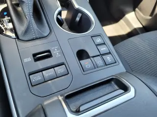 Toyota Highlander 2023 AWD L 4dr SUV