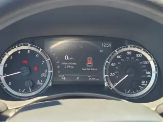 Toyota Highlander 2023 AWD L 4dr SUV
