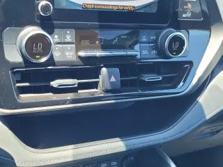 Toyota Highlander 2023 AWD L 4dr SUV