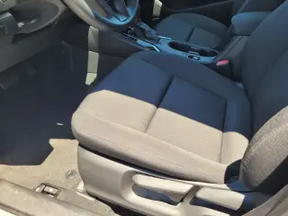 Toyota Corolla 2023 LE 4dr Sedan
