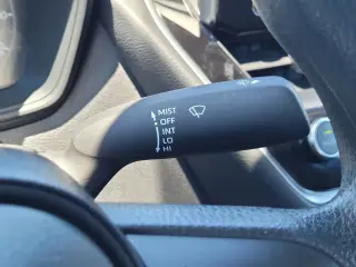 Toyota Corolla 2023 LE 4dr Sedan