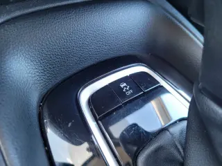Toyota Corolla 2023 LE 4dr Sedan