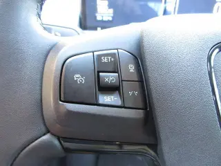 Ford Mustang Mach-E 2023 Premium 4dr SUV
