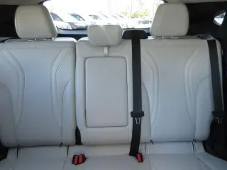 Ford Mustang Mach-E 2023 Premium 4dr SUV