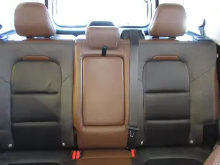 Ford Bronco Sport 2022 AWD Outer Banks 4dr SUV