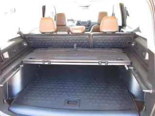Ford Bronco Sport 2022 AWD Outer Banks 4dr SUV