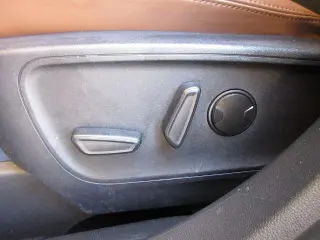 Ford Bronco Sport 2022 AWD Outer Banks 4dr SUV