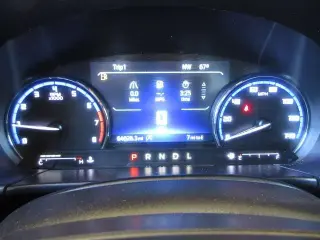 Ford Bronco Sport 2022 AWD Outer Banks 4dr SUV