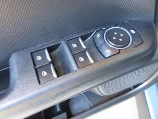 Ford Bronco Sport 2022 AWD Outer Banks 4dr SUV
