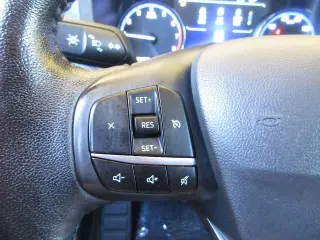 Ford Bronco Sport 2022 AWD Outer Banks 4dr SUV