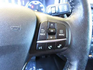 Ford Bronco Sport 2022 AWD Outer Banks 4dr SUV