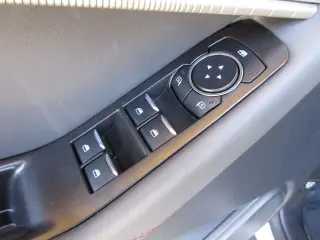 Ford Explorer 2025 Active 4dr SUV