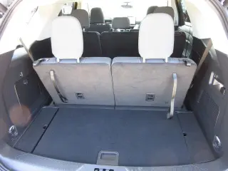 Ford Explorer 2025 Active 4dr SUV