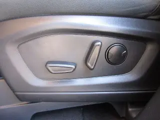 Ford Explorer 2025 Active 4dr SUV