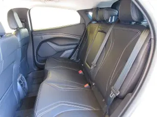 Ford Mustang Mach-E 2023 Premium 4dr SUV