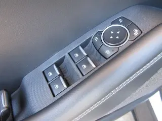 Ford Mustang Mach-E 2023 Premium 4dr SUV