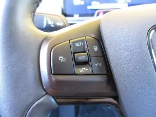 Ford Mustang Mach-E 2023 Premium 4dr SUV
