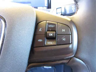 Ford Mustang Mach-E 2023 Premium 4dr SUV