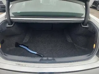 Chrysler 300 2013 AWD Base 4dr Sedan