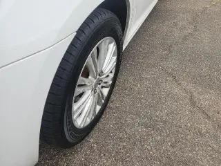 Chrysler 300 2013 AWD Base 4dr Sedan