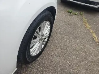 Chrysler 300 2013 AWD Base 4dr Sedan