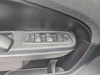 Chrysler 300 2013 AWD Base 4dr Sedan