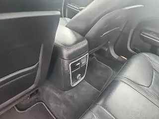 Chrysler 300 2013 AWD Base 4dr Sedan