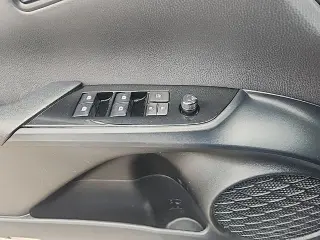 Toyota Prius Prime 2017 Premium 4dr Hatchback
