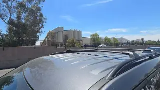 Ford Explorer 2023 XLT 4dr SUV