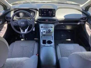 Hyundai SANTA FE 2023 AWD SE 4dr Crossover