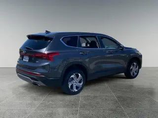Hyundai SANTA FE 2023 AWD SE 4dr Crossover