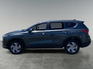 Hyundai SANTA FE 2023 AWD SE 4dr Crossover