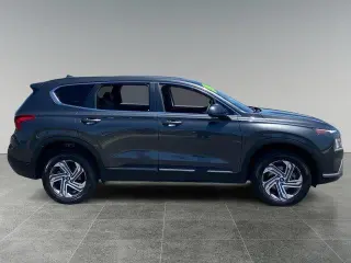 Hyundai SANTA FE 2023 AWD SE 4dr Crossover