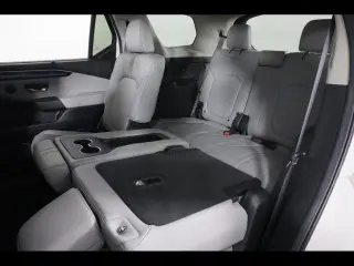 Honda Pilot 2025 EX-L 4dr SUV