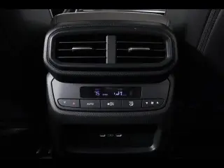 Honda Pilot 2025 EX-L 4dr SUV
