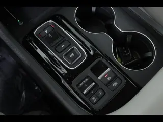 Honda Pilot 2025 EX-L 4dr SUV
