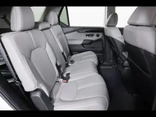 Honda Pilot 2025 EX-L 4dr SUV