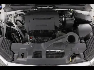 Honda Pilot 2025 EX-L 4dr SUV