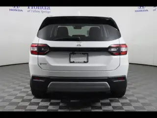Honda Pilot 2025 EX-L 4dr SUV