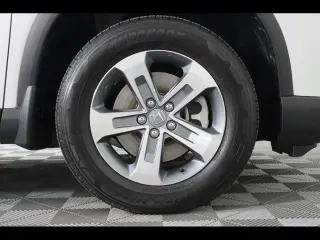 Honda Pilot 2025 EX-L 4dr SUV