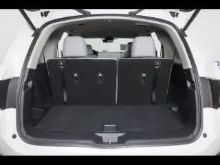 Honda Pilot 2025 EX-L 4dr SUV
