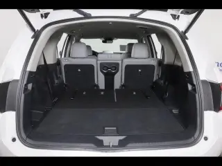 Honda Pilot 2025 EX-L 4dr SUV