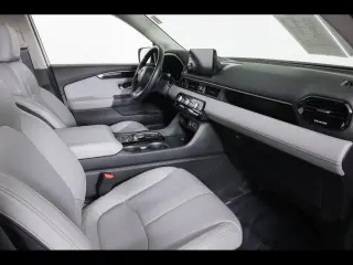 Honda Pilot 2025 EX-L 4dr SUV